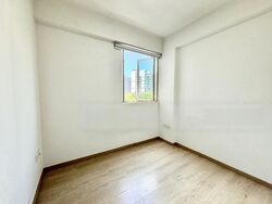 Watercolours (D18), Condominium #551957531